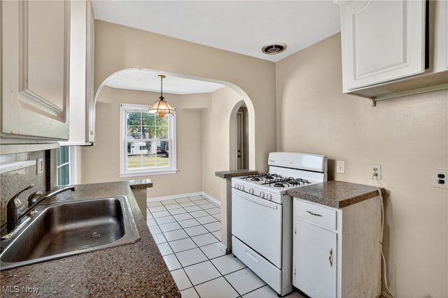 4194 Stilmore Road, South Euclid, OH 44121