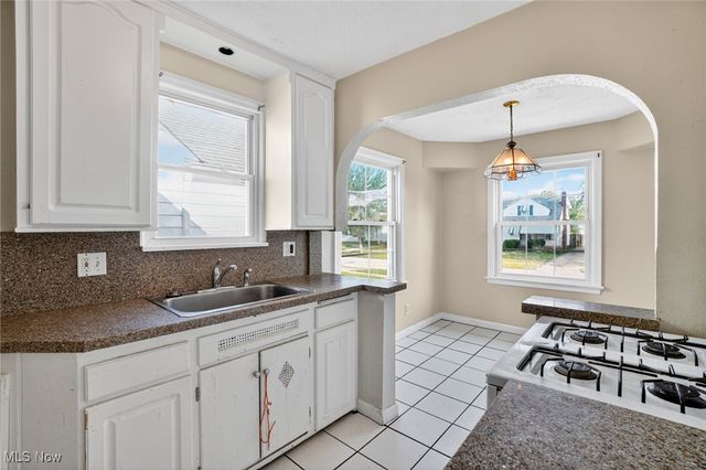 4194 Stilmore Road, South Euclid, OH 44121