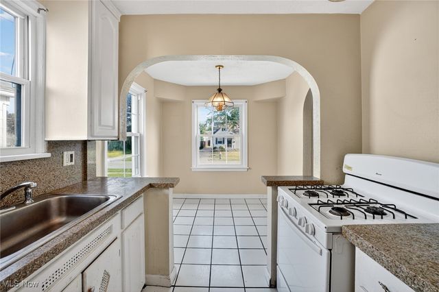 4194 Stilmore Road, South Euclid, OH 44121