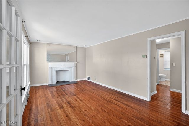 4194 Stilmore Road, South Euclid, OH 44121