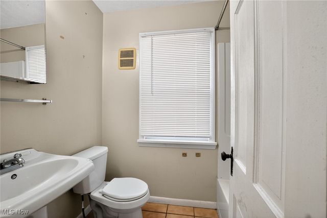 4194 Stilmore Road, South Euclid, OH 44121