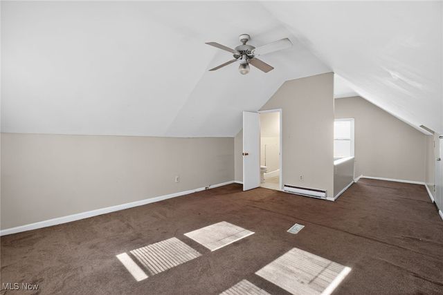 4194 Stilmore Road, South Euclid, OH 44121