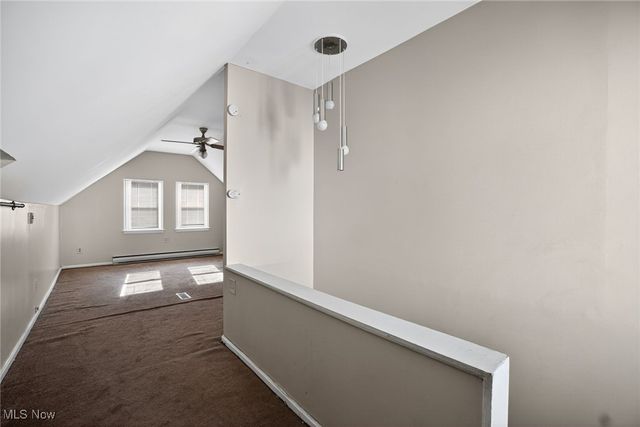 4194 Stilmore Road, South Euclid, OH 44121