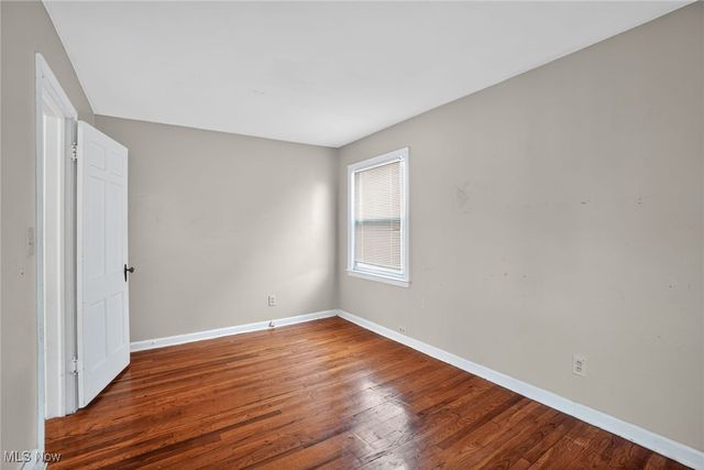 4194 Stilmore Road, South Euclid, OH 44121