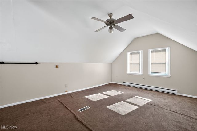 4194 Stilmore Road, South Euclid, OH 44121