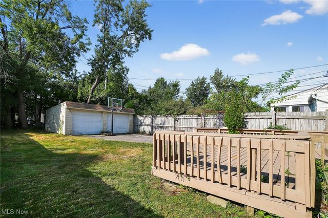 4194 Stilmore Road, South Euclid, OH 44121