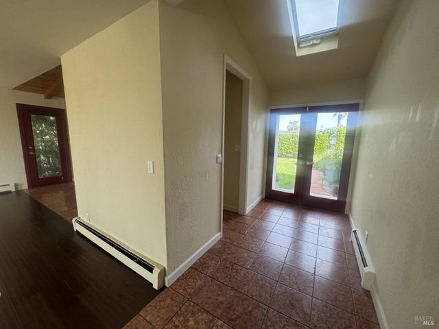 124 Montego Key, Novato, CA 94949