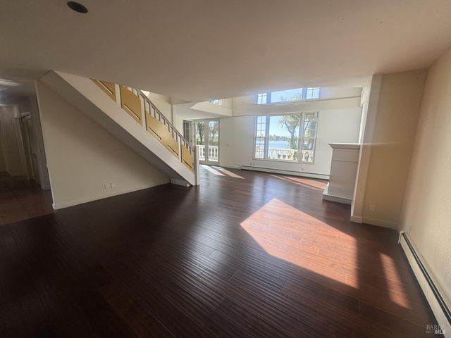 124 Montego Key, Novato, CA 94949