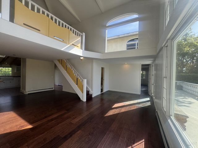 124 Montego Key, Novato, CA 94949