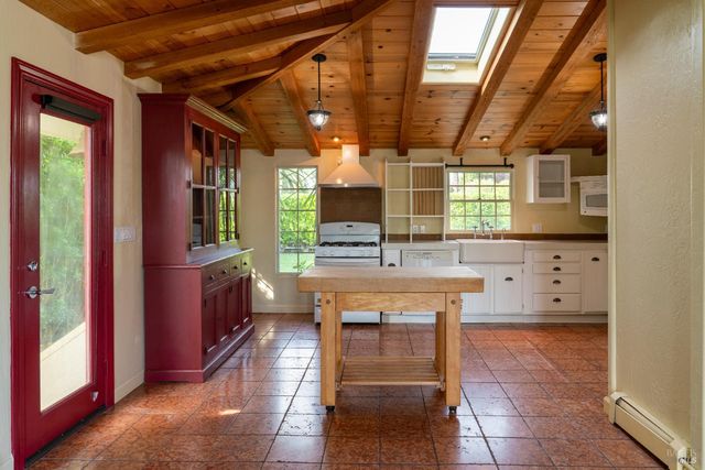 124 Montego Key, Novato, CA 94949