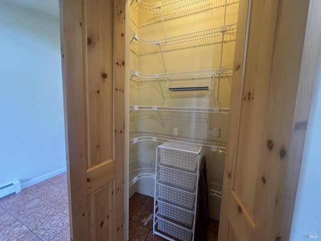 124 Montego Key, Novato, CA 94949