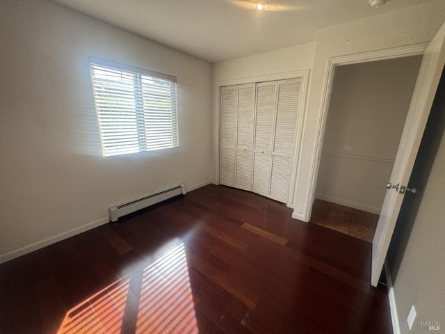 124 Montego Key, Novato, CA 94949