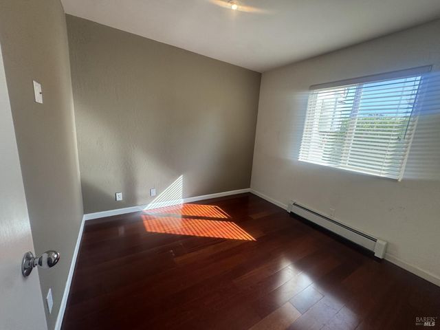 124 Montego Key, Novato, CA 94949