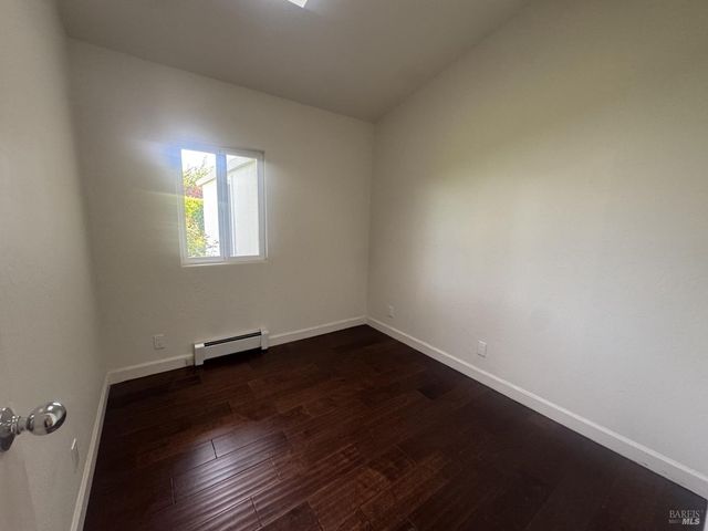 124 Montego Key, Novato, CA 94949