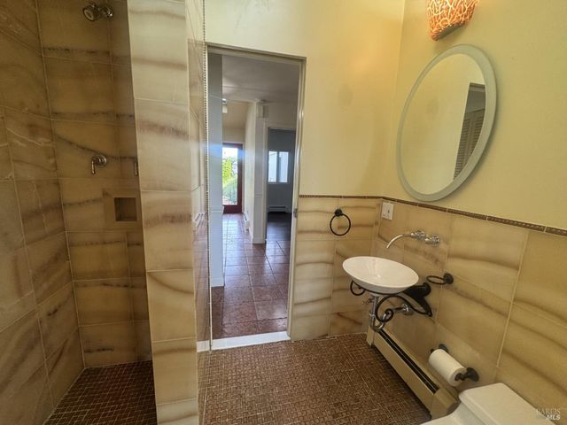 124 Montego Key, Novato, CA 94949