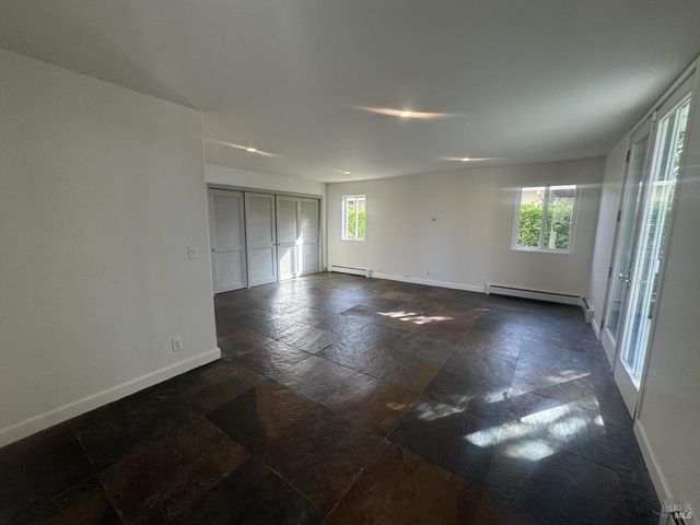 124 Montego Key, Novato, CA 94949