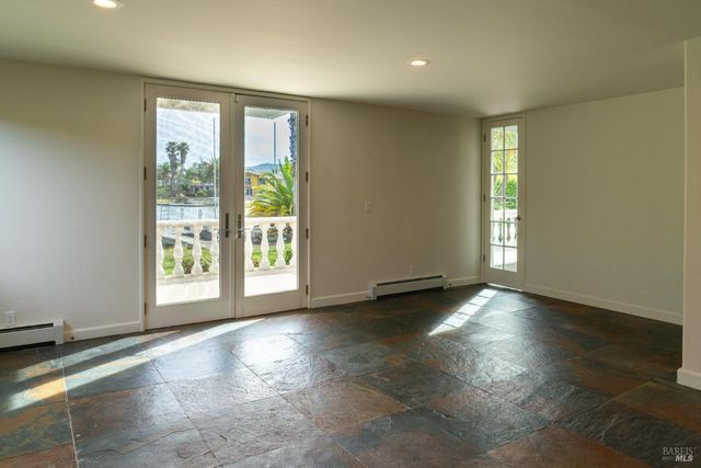 124 Montego Key, Novato, CA 94949