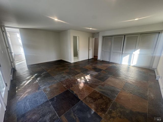 124 Montego Key, Novato, CA 94949