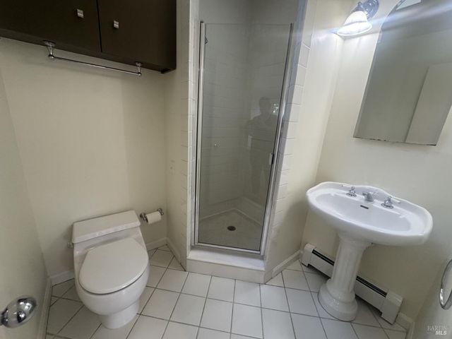 124 Montego Key, Novato, CA 94949