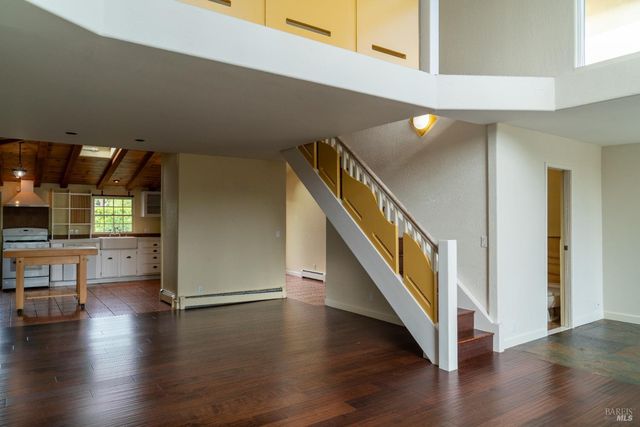 124 Montego Key, Novato, CA 94949