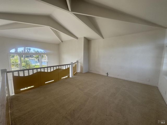 124 Montego Key, Novato, CA 94949