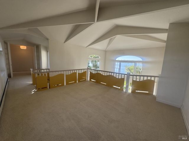 124 Montego Key, Novato, CA 94949