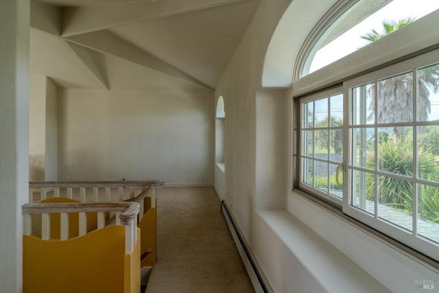 124 Montego Key, Novato, CA 94949