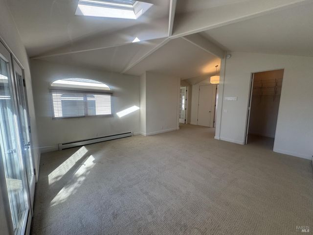 124 Montego Key, Novato, CA 94949