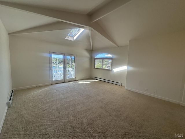 124 Montego Key, Novato, CA 94949