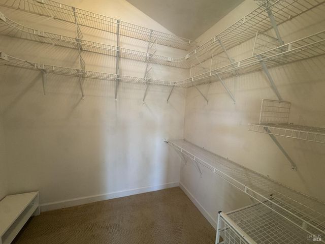 124 Montego Key, Novato, CA 94949