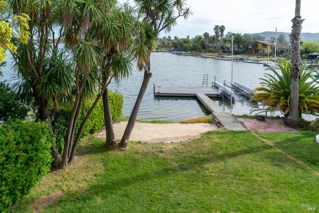 124 Montego Key, Novato, CA 94949