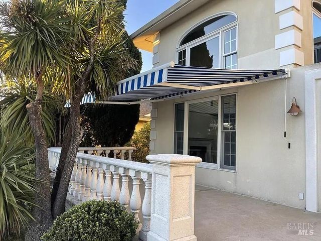 124 Montego Key, Novato, CA 94949