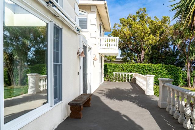 124 Montego Key, Novato, CA 94949