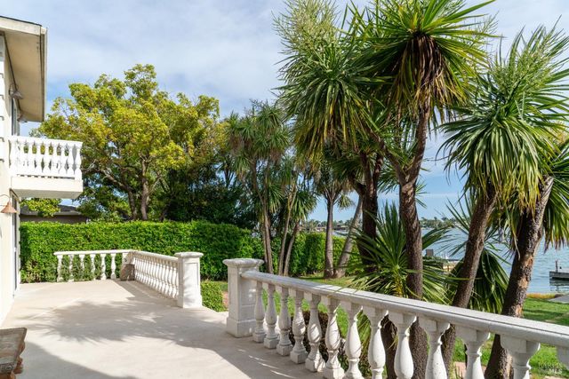 124 Montego Key, Novato, CA 94949