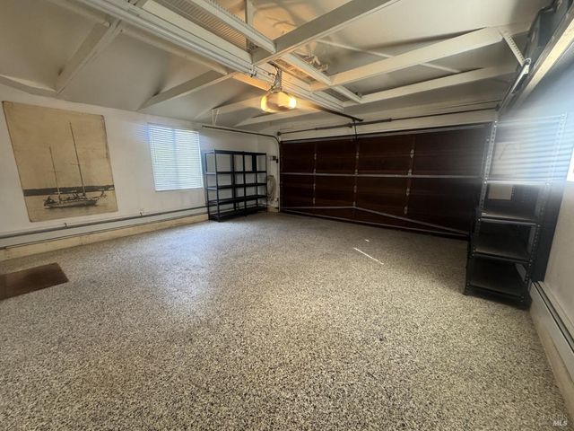 124 Montego Key, Novato, CA 94949