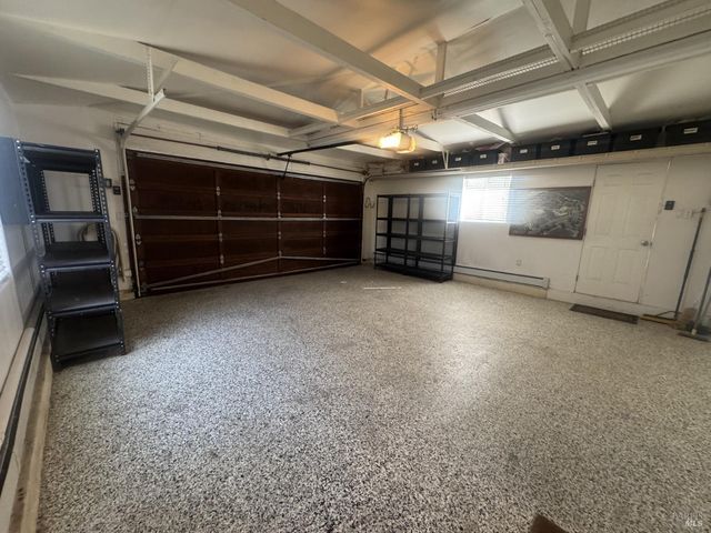 124 Montego Key, Novato, CA 94949