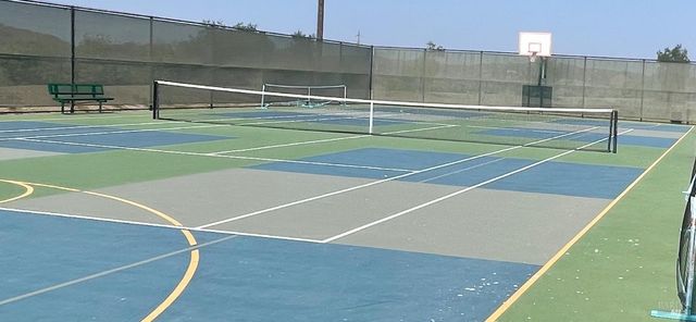 124 Montego Key, Novato, CA 94949