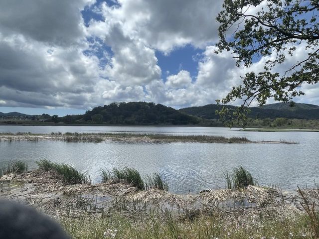 124 Montego Key, Novato, CA 94949