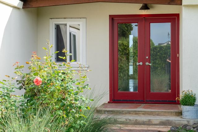 124 Montego Key, Novato, CA 94949