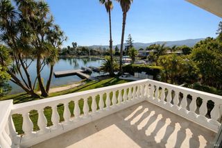 124 Montego Key, Novato, CA 94949
