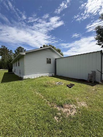 3085 Longleaf Drive, Sulphur, LA 70663