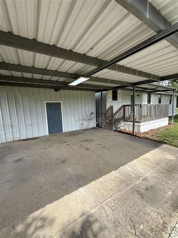 3085 Longleaf Drive, Sulphur, LA 70663