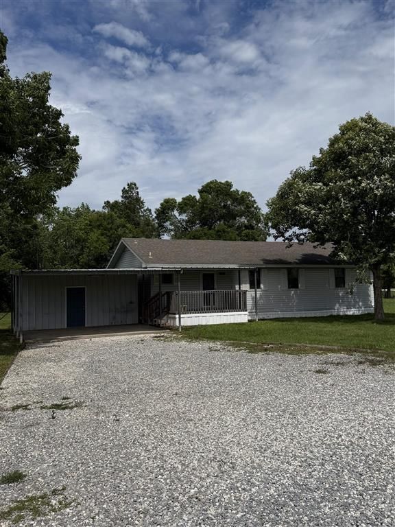 3085 Longleaf Drive, Sulphur, LA 70663