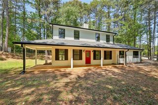 1025 Wood Valley Road, Cumming, GA 30041