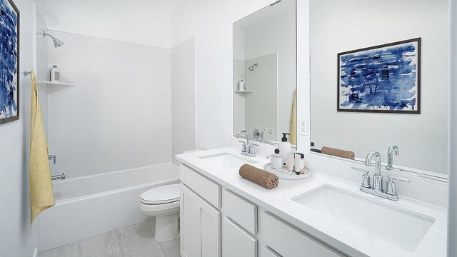 8775 Rockchester Dr, Sacramento, CA 95828