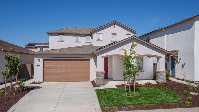 8775 Rockchester Dr, Sacramento, CA 95828