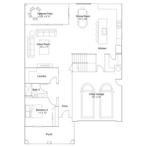 8775 Rockchester Dr, Sacramento, CA 95828