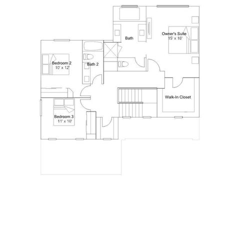 8775 Rockchester Dr, Sacramento, CA 95828