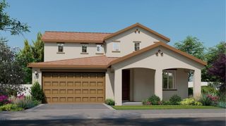 8775 Rockchester Dr, Sacramento, CA 95828