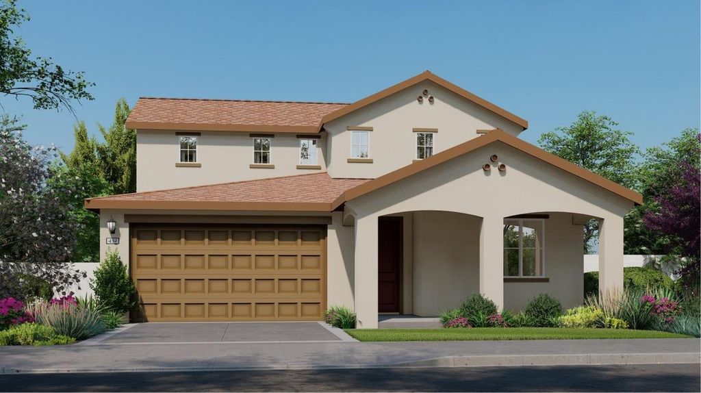 8775 Rockchester Dr, Sacramento, CA 95828